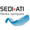 SEDI-ATI Fibres Optiques logo