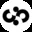 Sedign Solutions logo