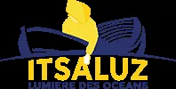 SEDISAL logo