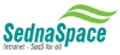 SednaSpace