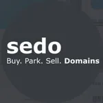 Sedo logo