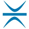 Sedoc Digital Group logo
