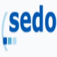Sedo