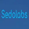 Sedolabs logo