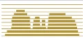 Sedona Technologies logo
