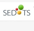 Sedots