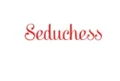 Seduchess logo