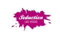 Seduction Las Vegas