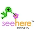 See Here Studios