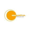 See Positive