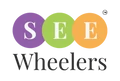 SEE Wheelers