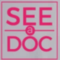 Seeadoc