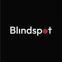 See Blind Spot logo