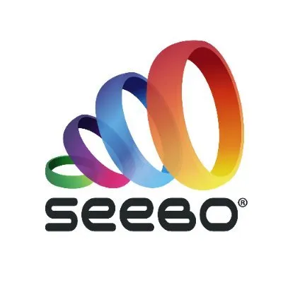 Seebo logo