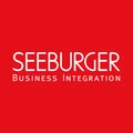 SEEBURGER