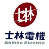 Shihlin Electric logo