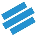 Seecargo logo