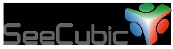 SeeCubic