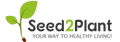 Seed 2 Plant logo