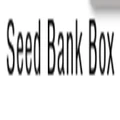 Seed Bank Box logo