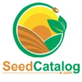 Seed Catalog logo