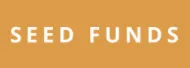 Seed Funds
