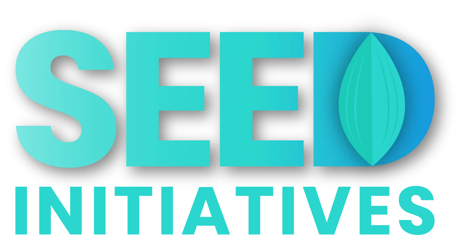 SEED Initiatives