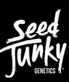 Seed Junky logo