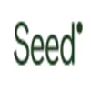 Seed logo