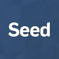 Seed logo