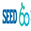 Seed logo