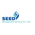 Seed Management