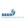 SEED Management Services