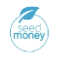 Seed money logo