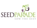 Seed Parade logo