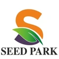 Seed Park