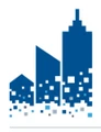 SEED Platform logo