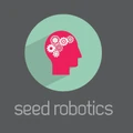 Seed Robotics logo
