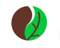 Seed Savers Club