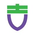 Seed Token logo
