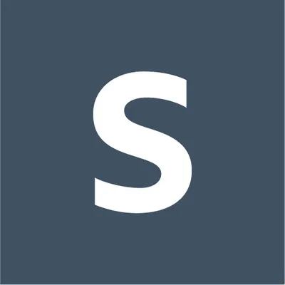 SEED Biosciences logo