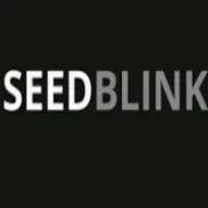 SeedBlink logo