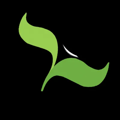 Seedcamp logo
