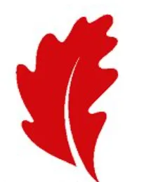 Seed Capital Bizkaia logo