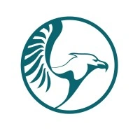 SeeDCash logo