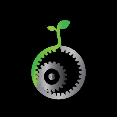 Seed Engine logo