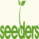 Seeders logo