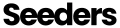 Seeders Media