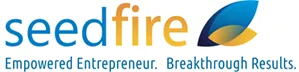 SeedFire Venture