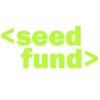 Seedfund logo